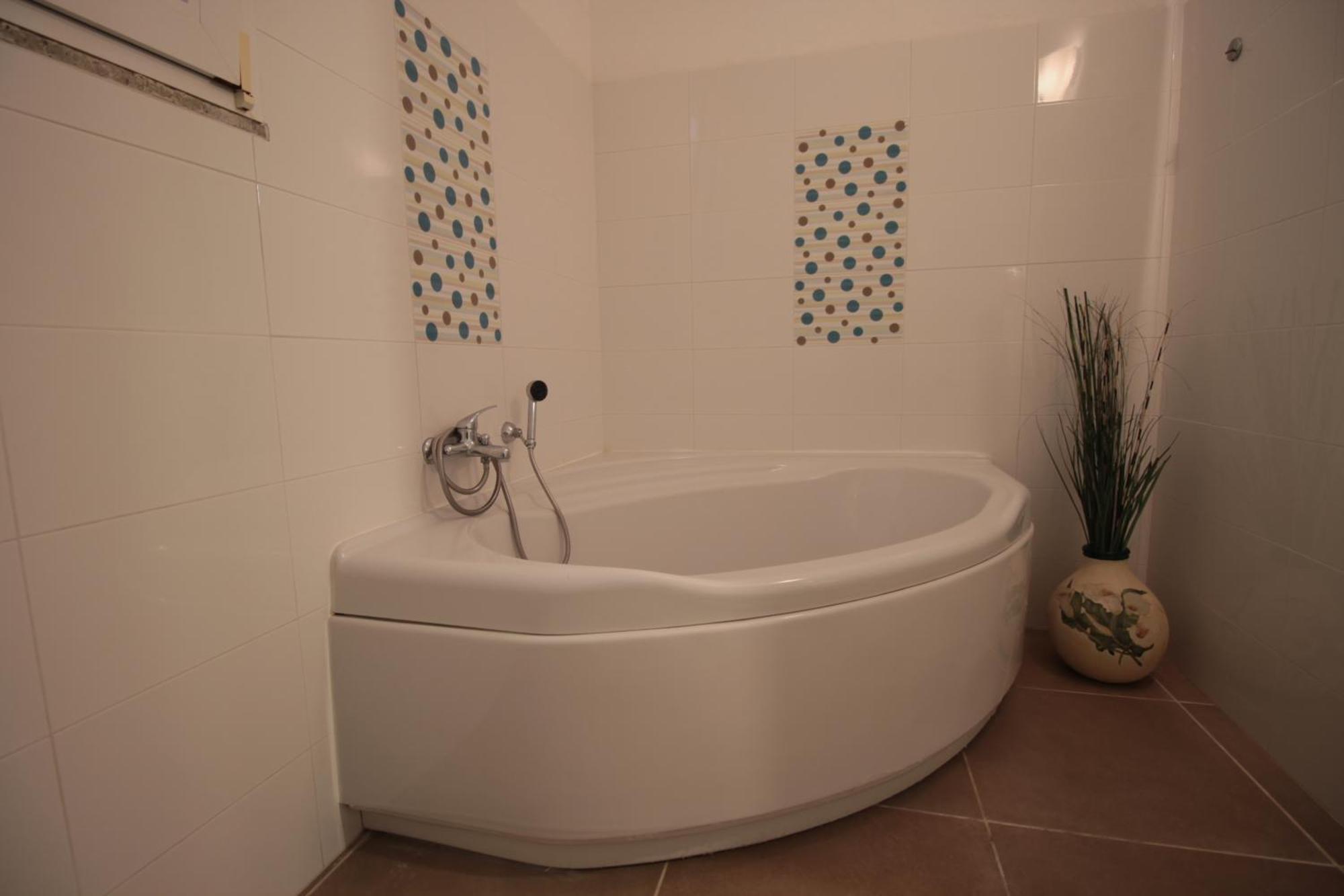 Cala Bernardo Apartment Calabernardo Buitenkant foto